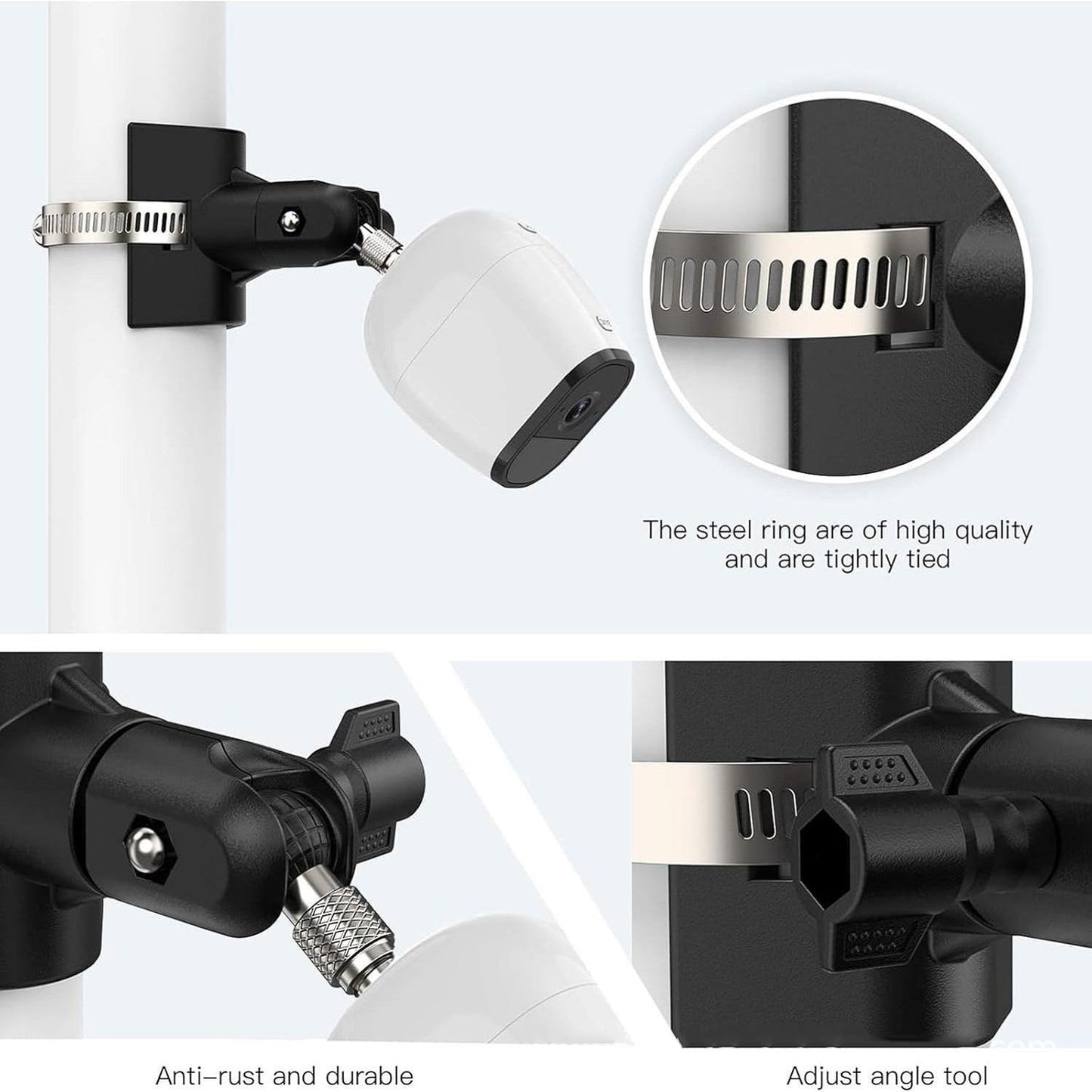 Other Camera Accessories 