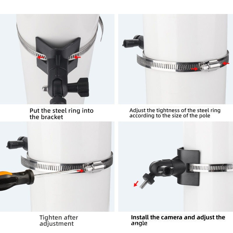 Other Camera Accessories 