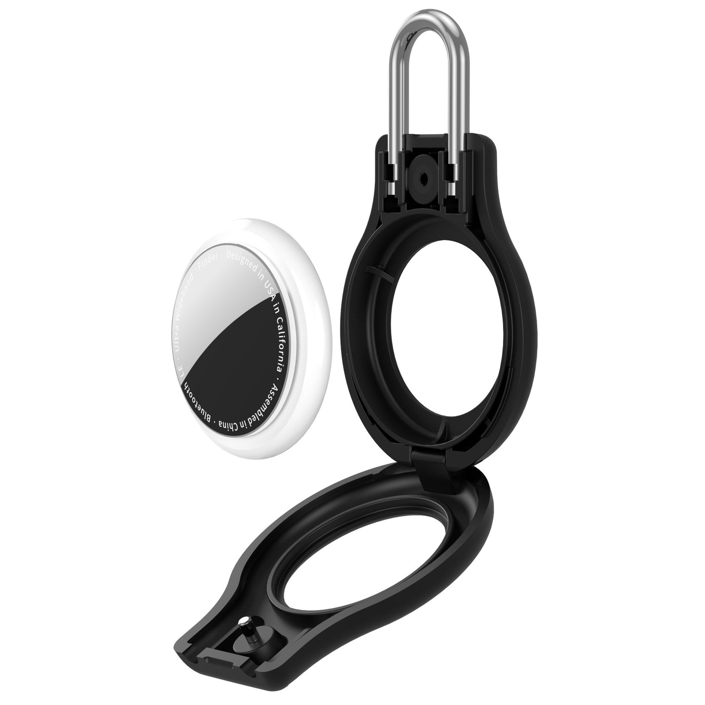 Airtag Accessories 