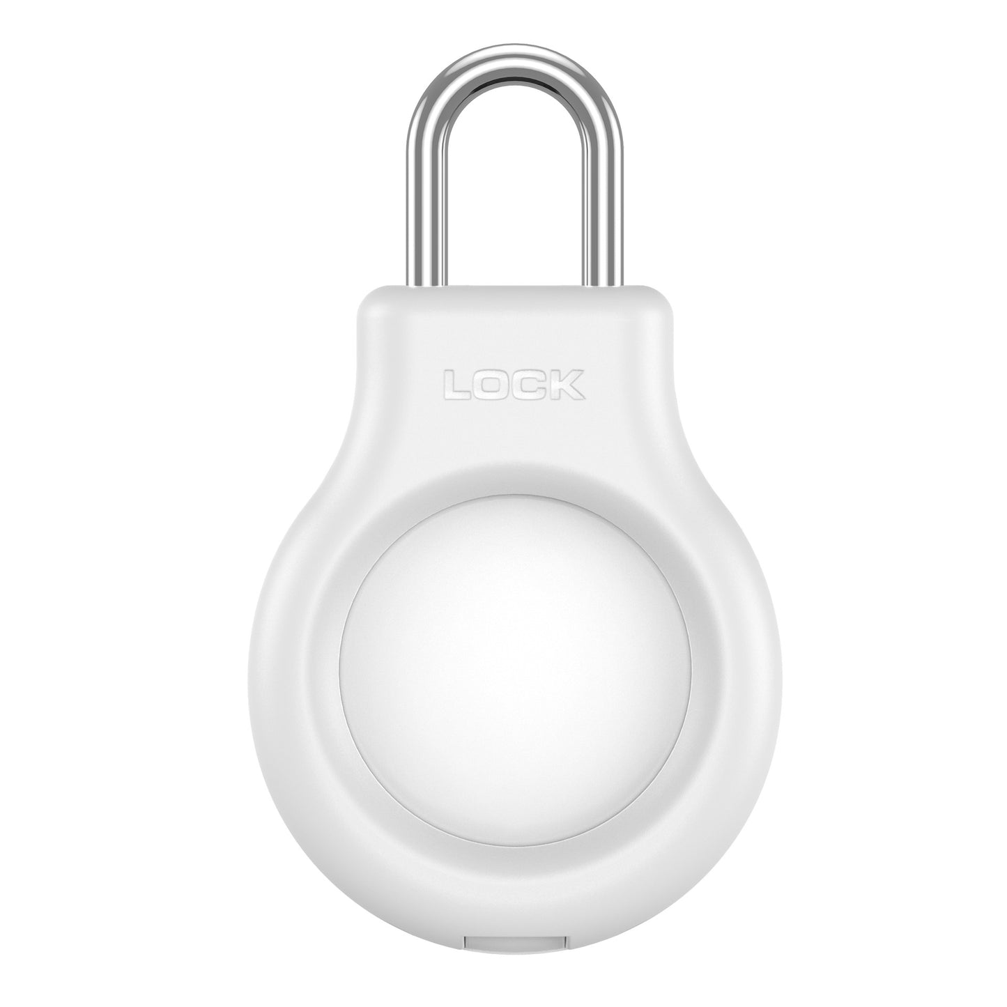 Airtag Accessories 