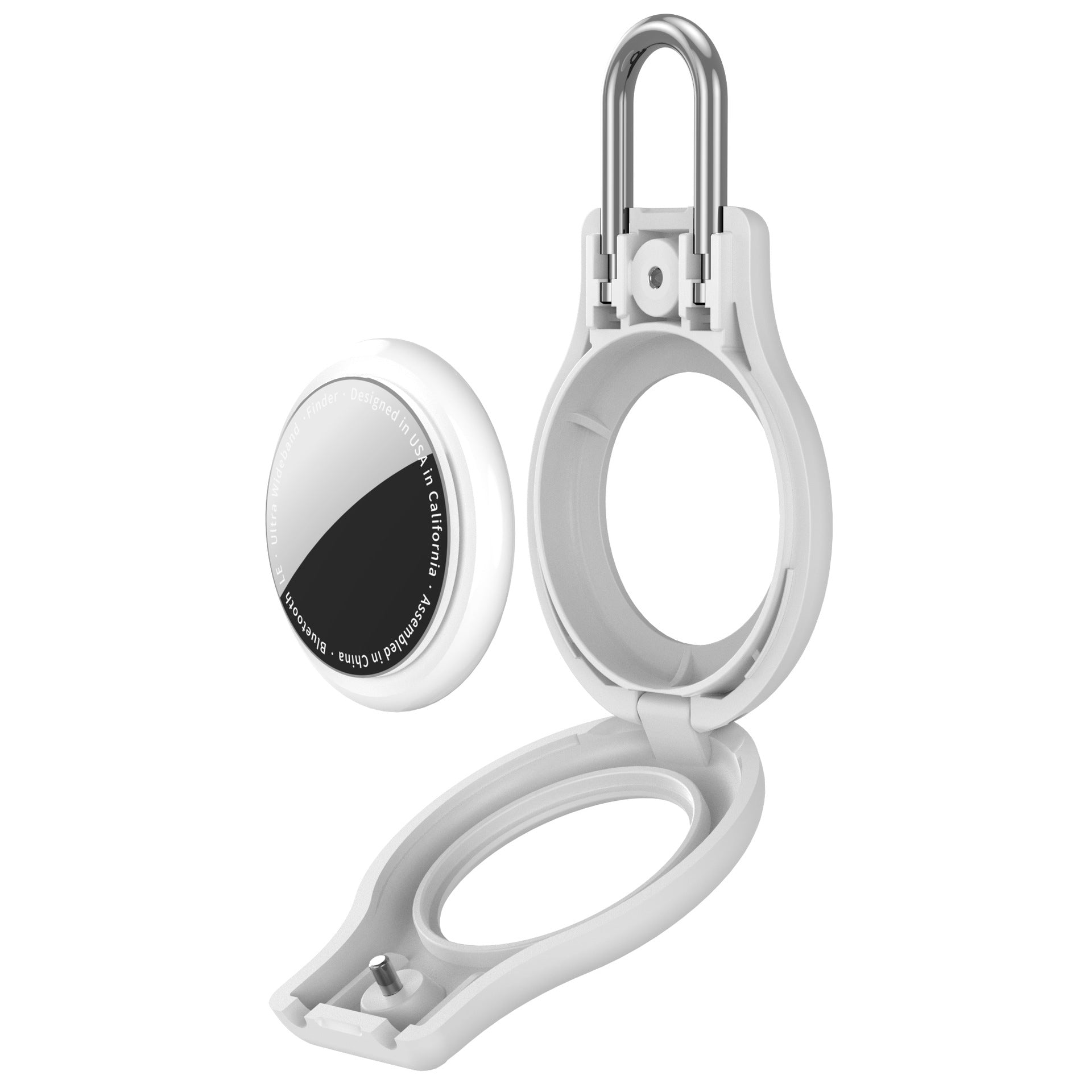 Airtag Accessories 