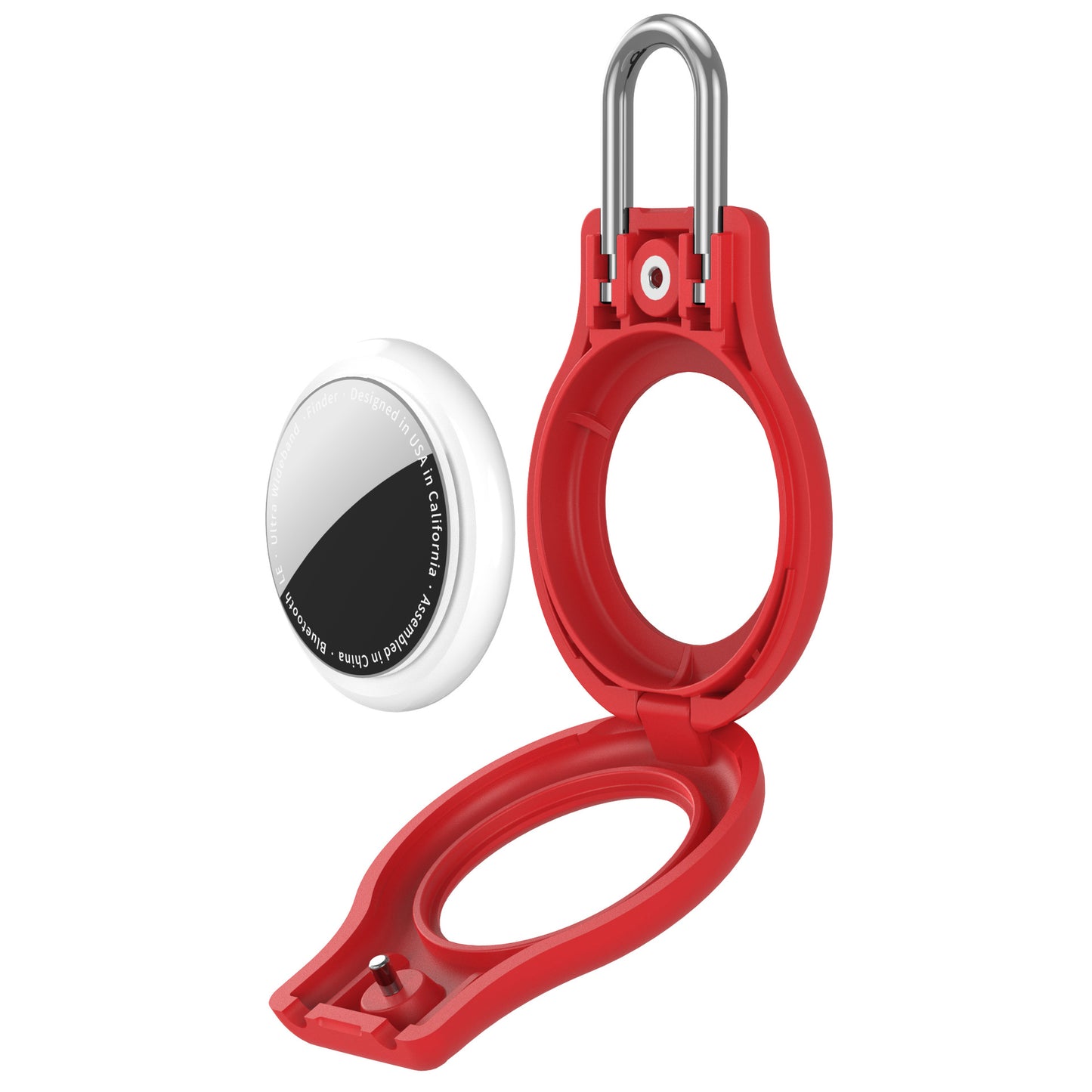 Airtag Accessories 