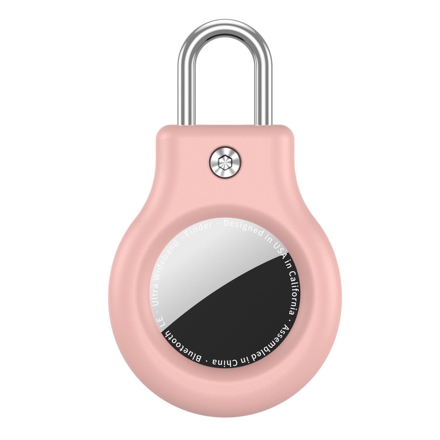 Airtag Accessories 