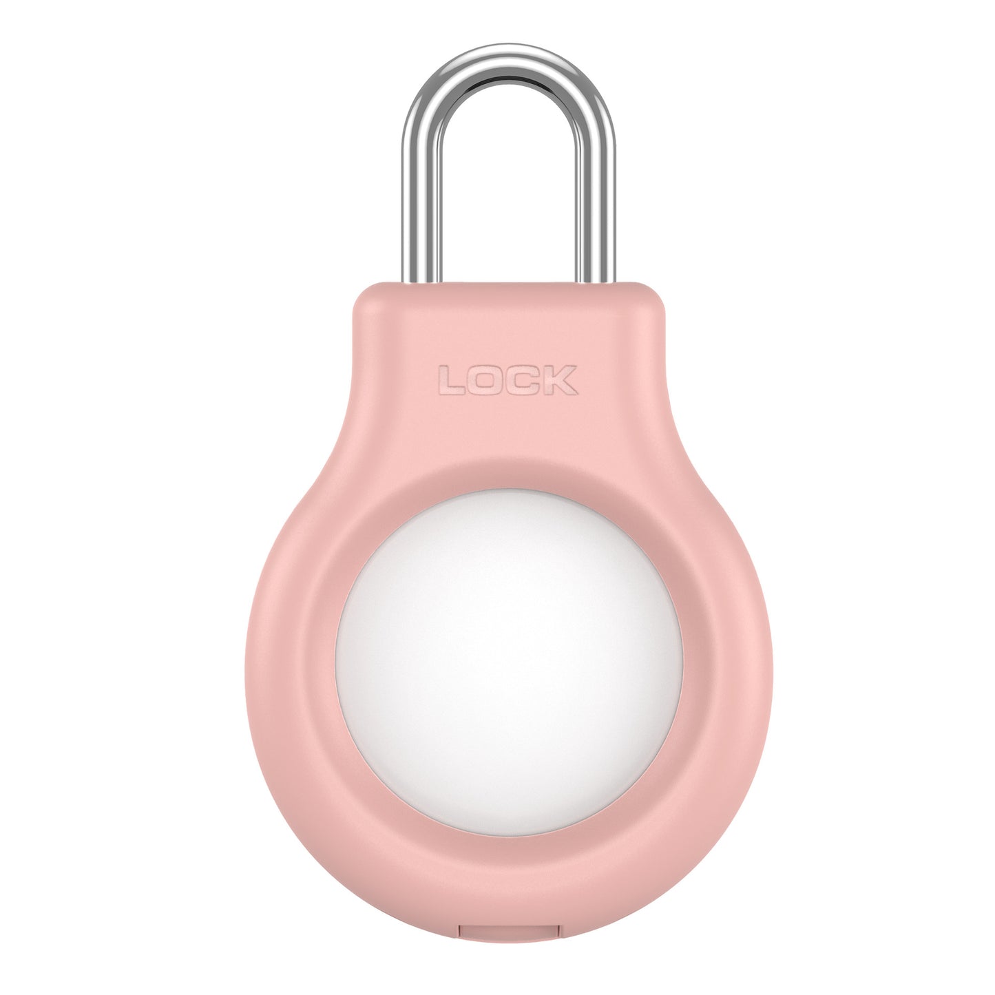 Airtag Accessories 
