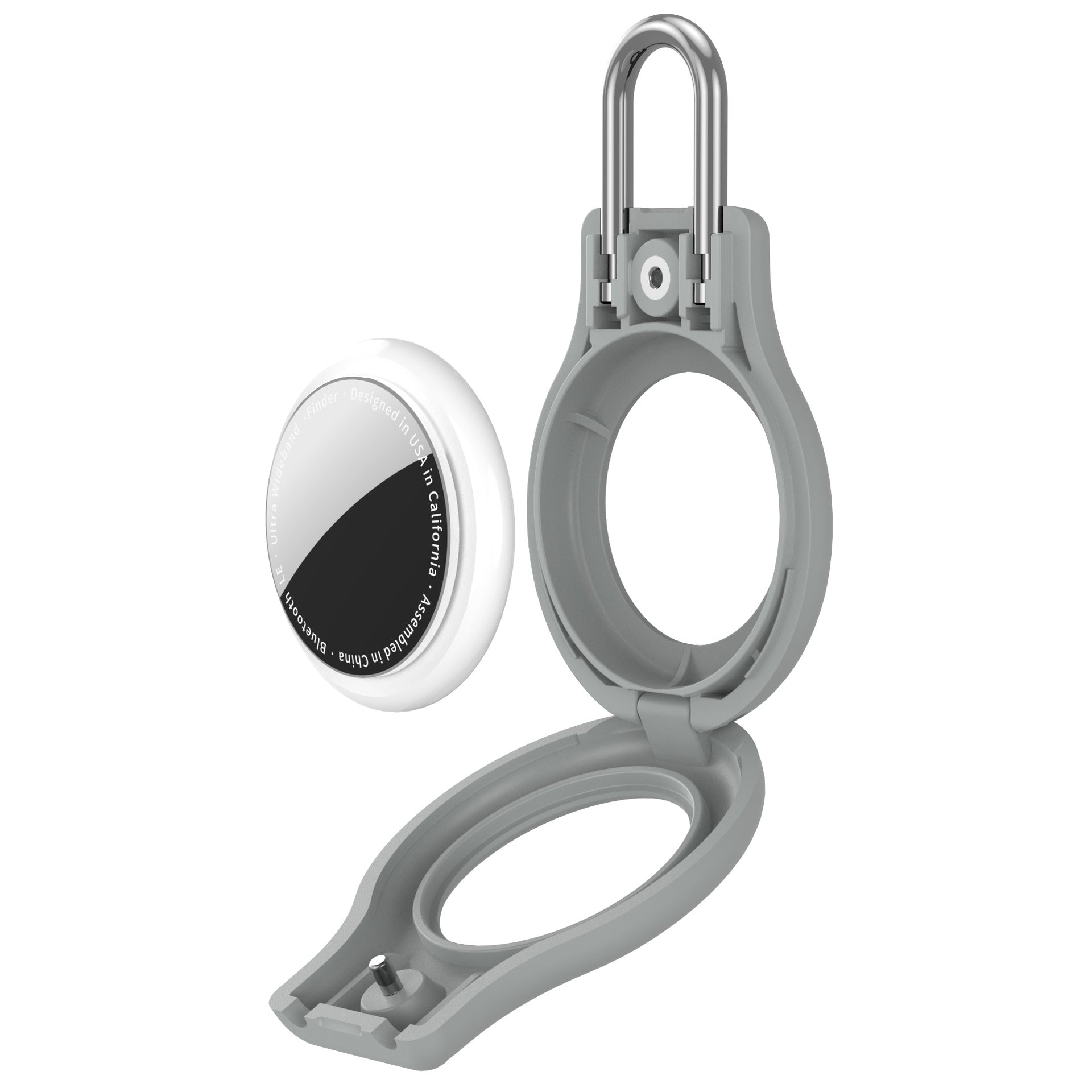 Airtag Accessories 