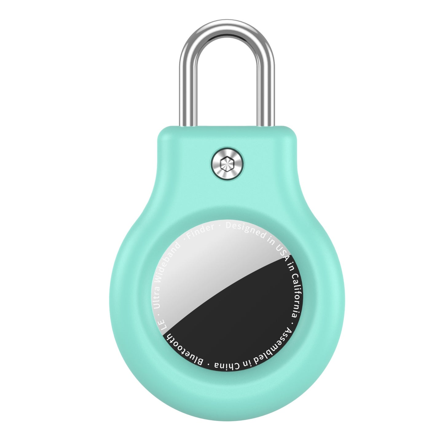 Airtag Accessories 