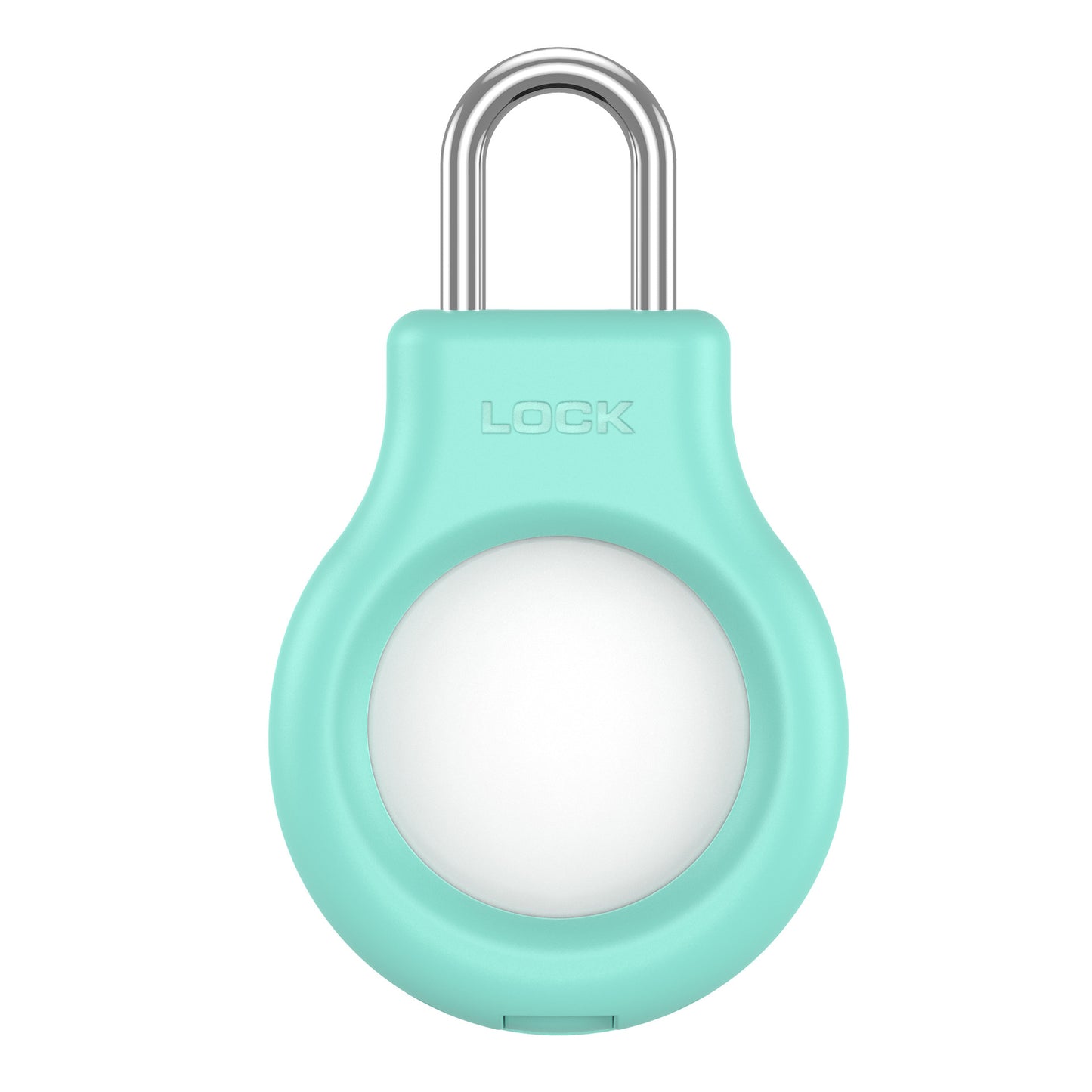 Airtag Accessories 