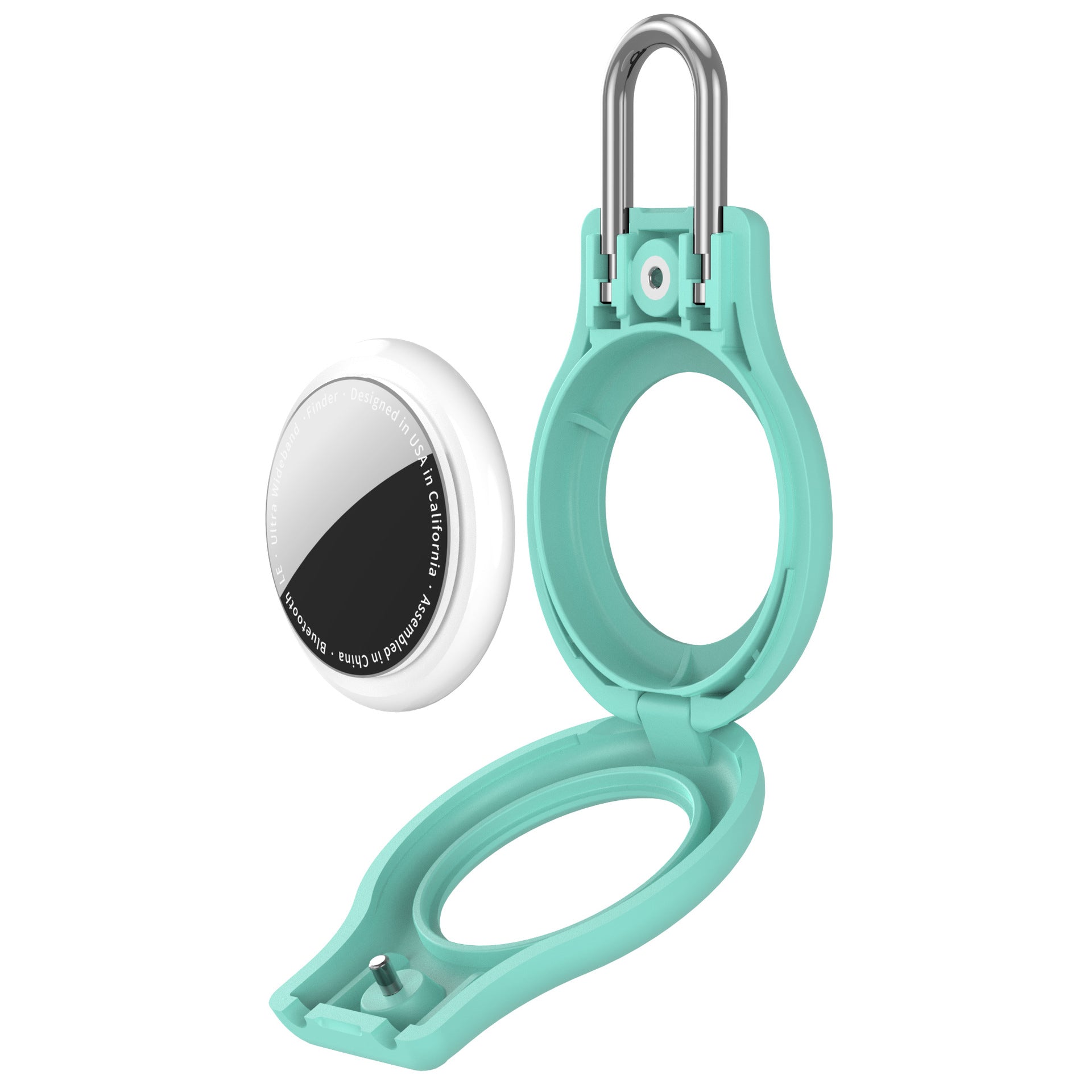 Airtag Accessories 