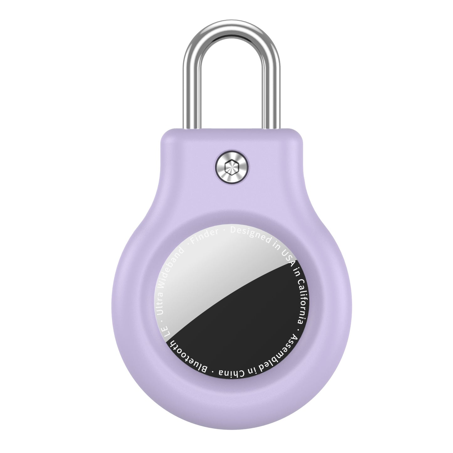 Airtag Accessories 