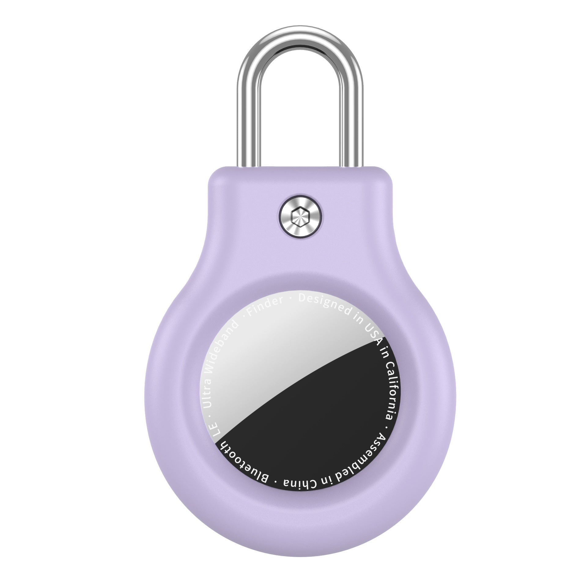Airtag Accessories 
