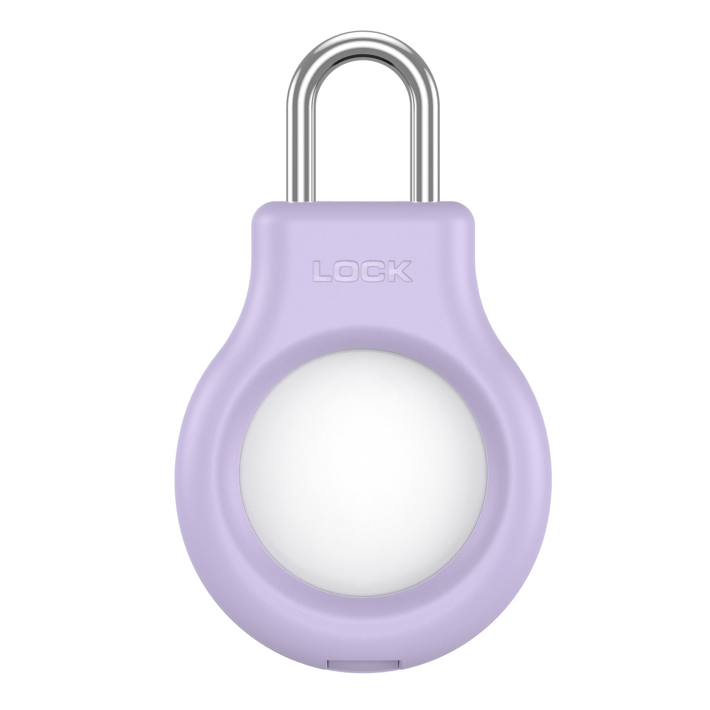 Airtag Accessories 