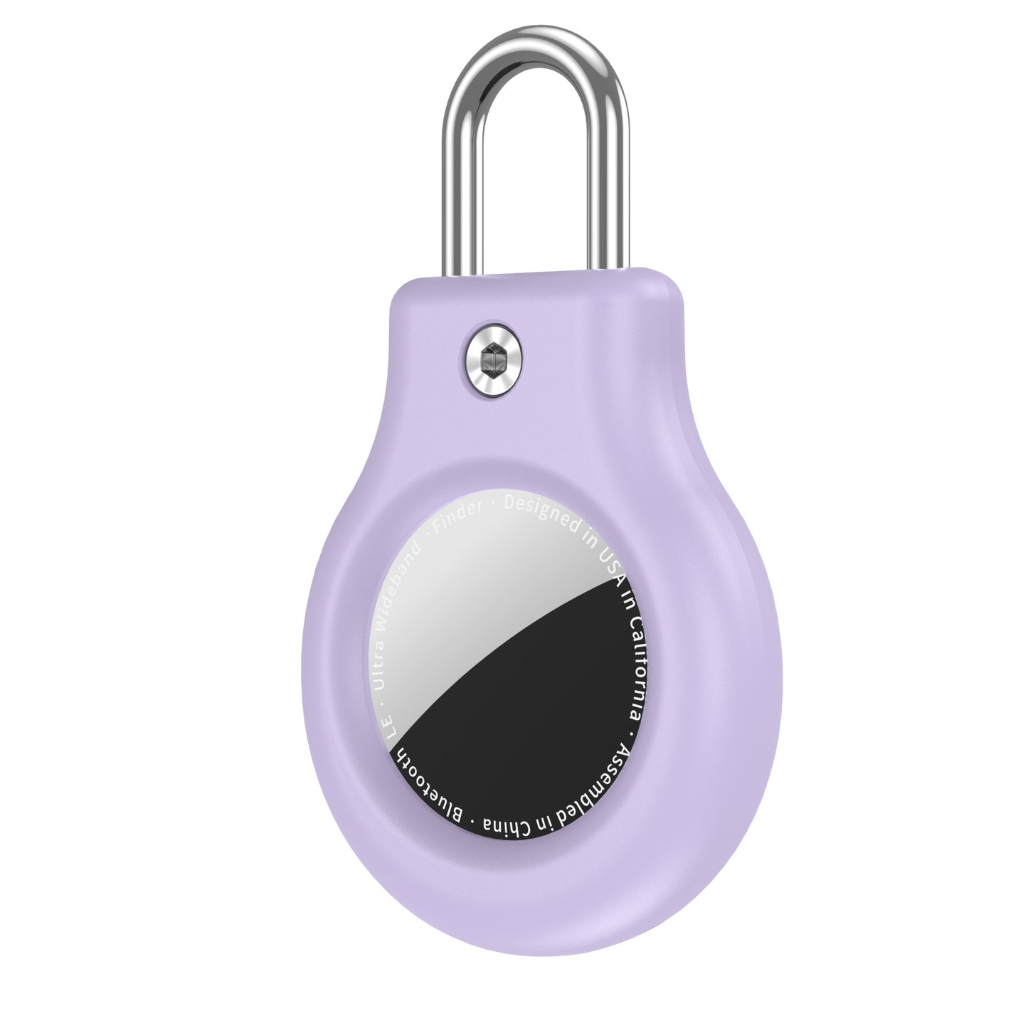 Airtag Accessories 