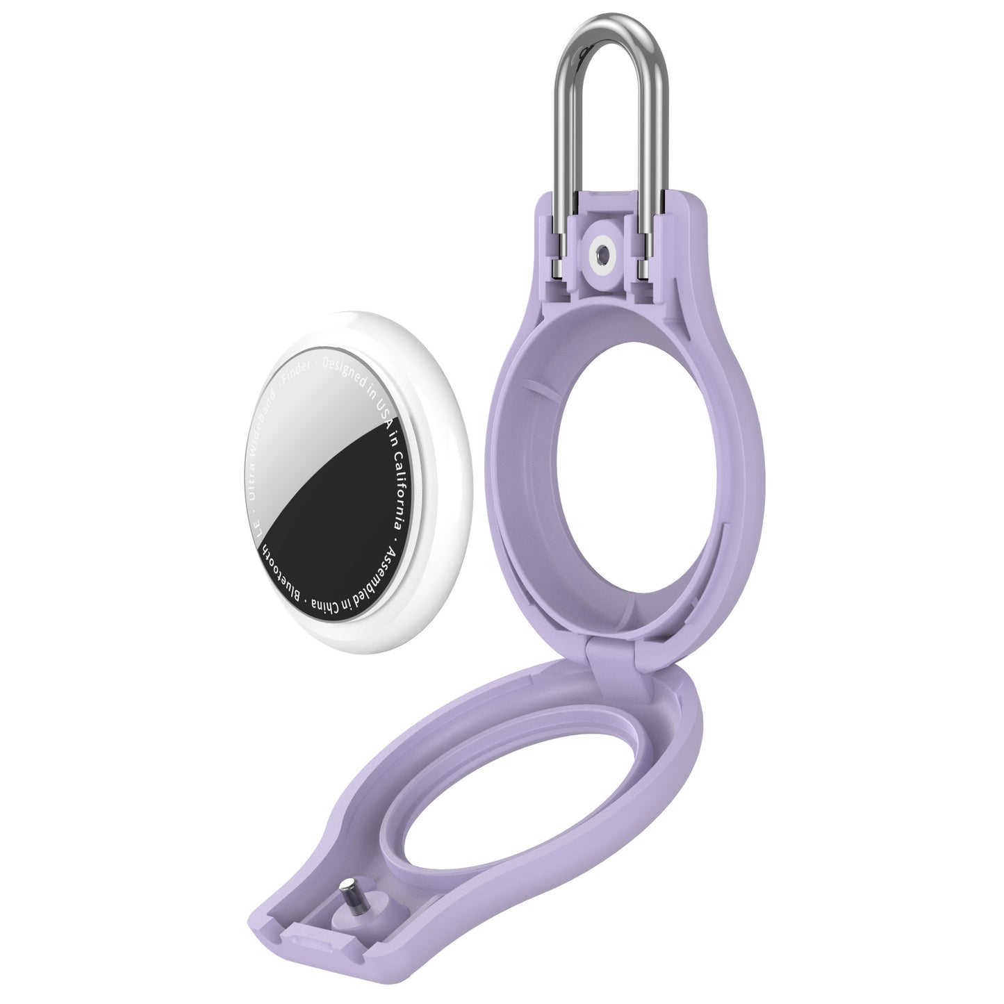 Airtag Accessories 