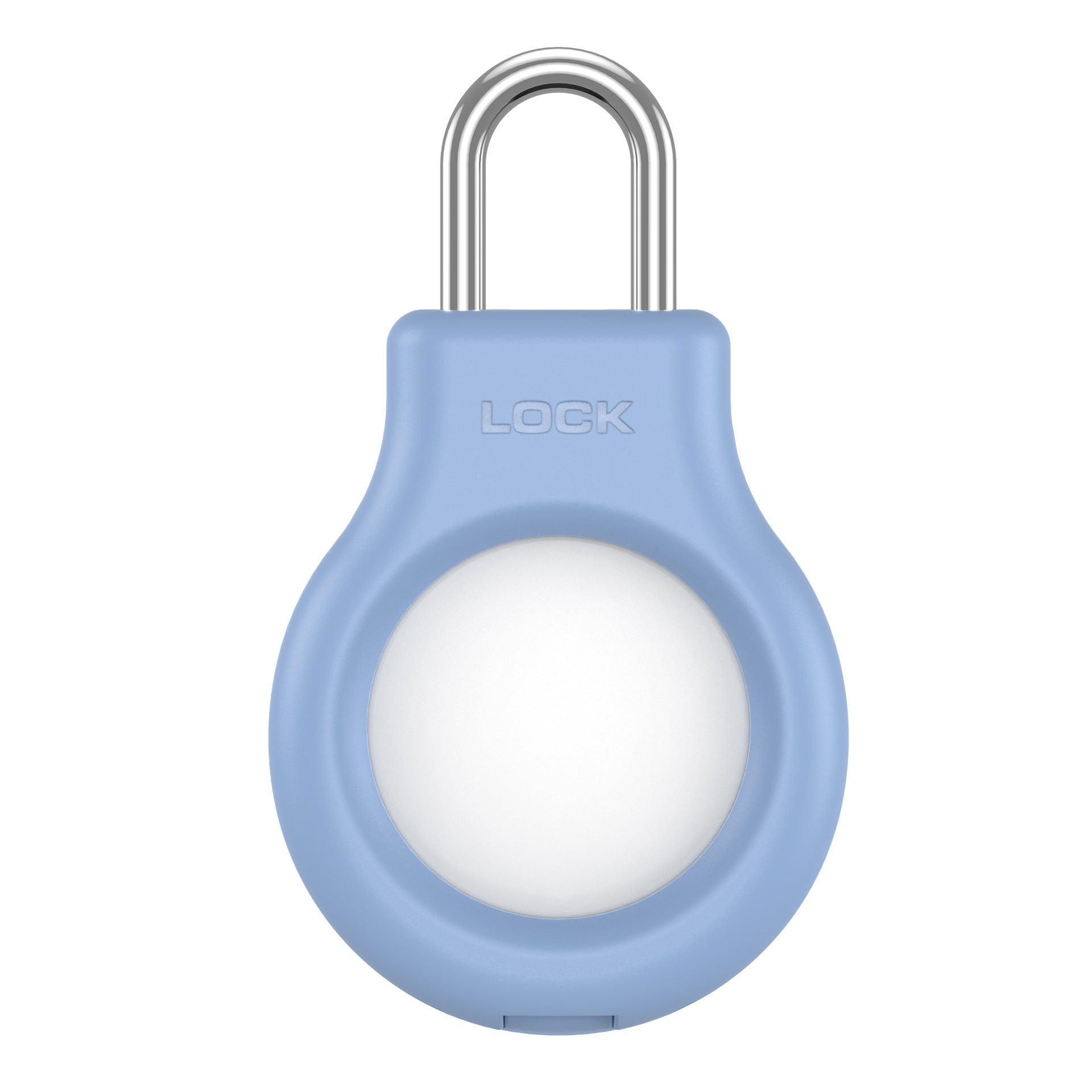 Airtag Accessories 