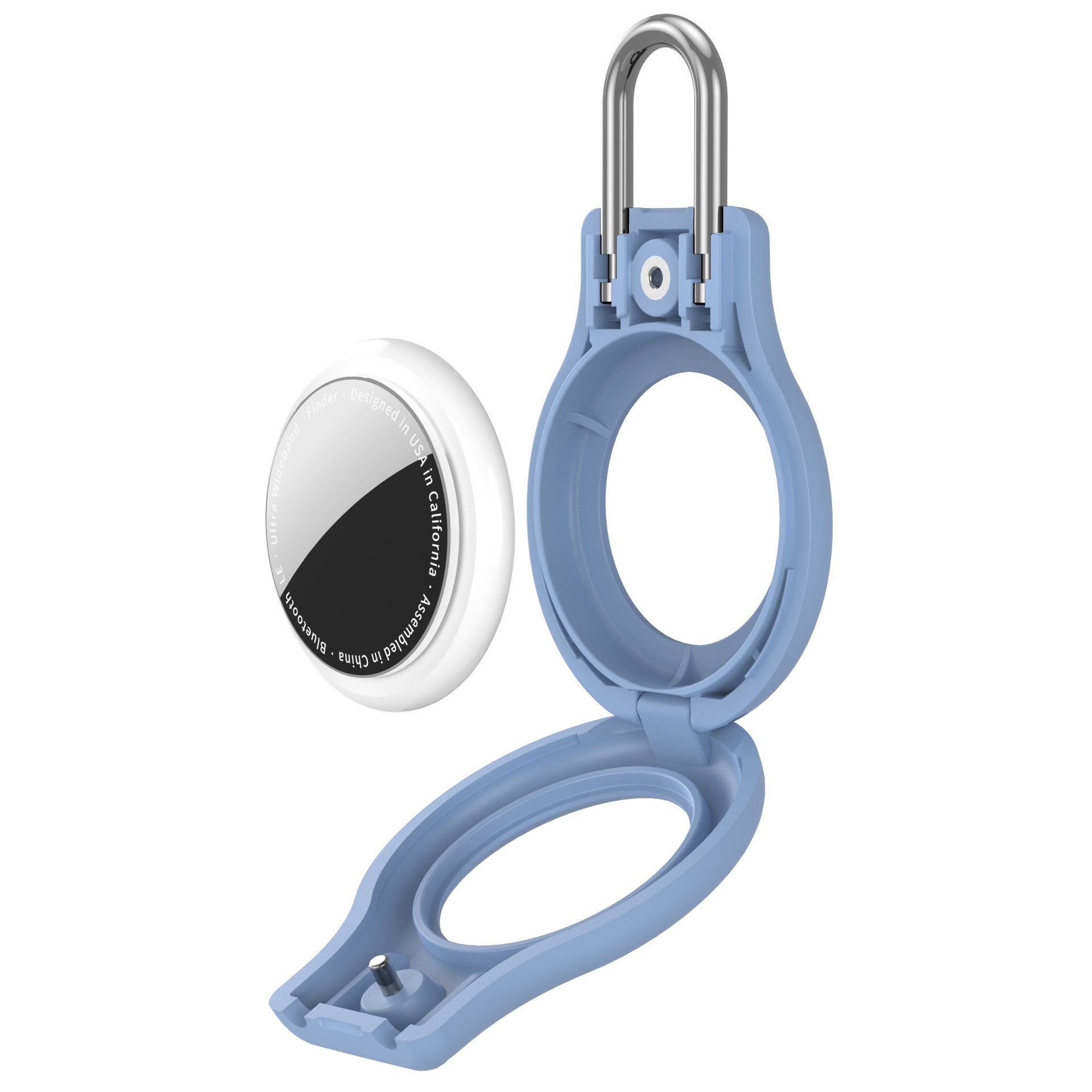 Airtag Accessories 