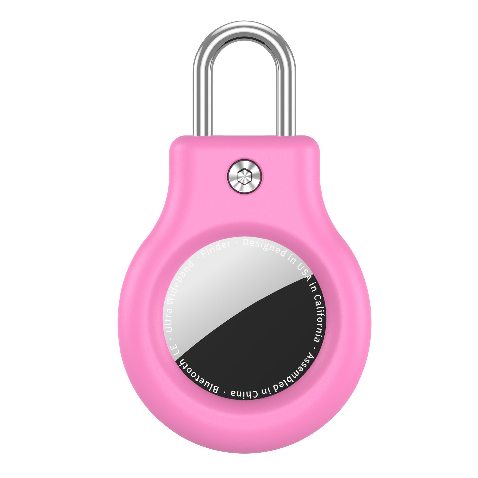 Airtag Accessories 