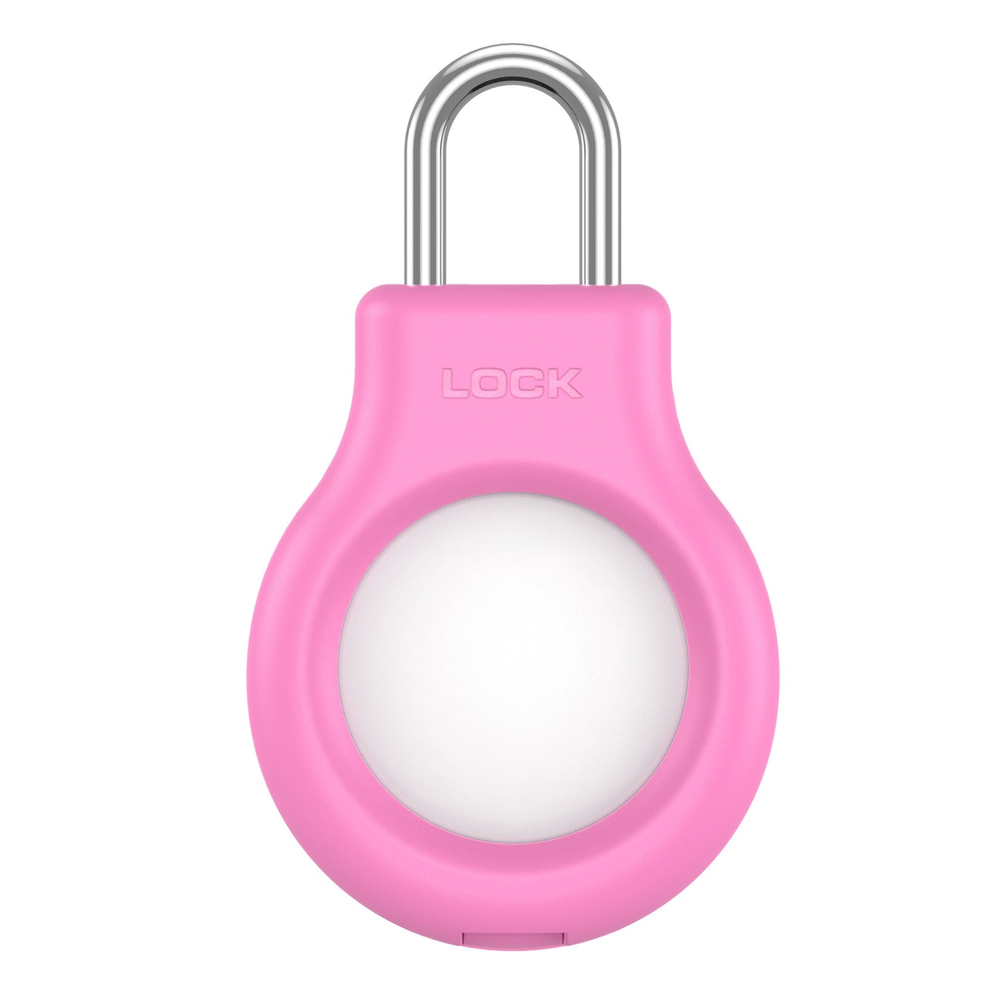 Airtag Accessories 