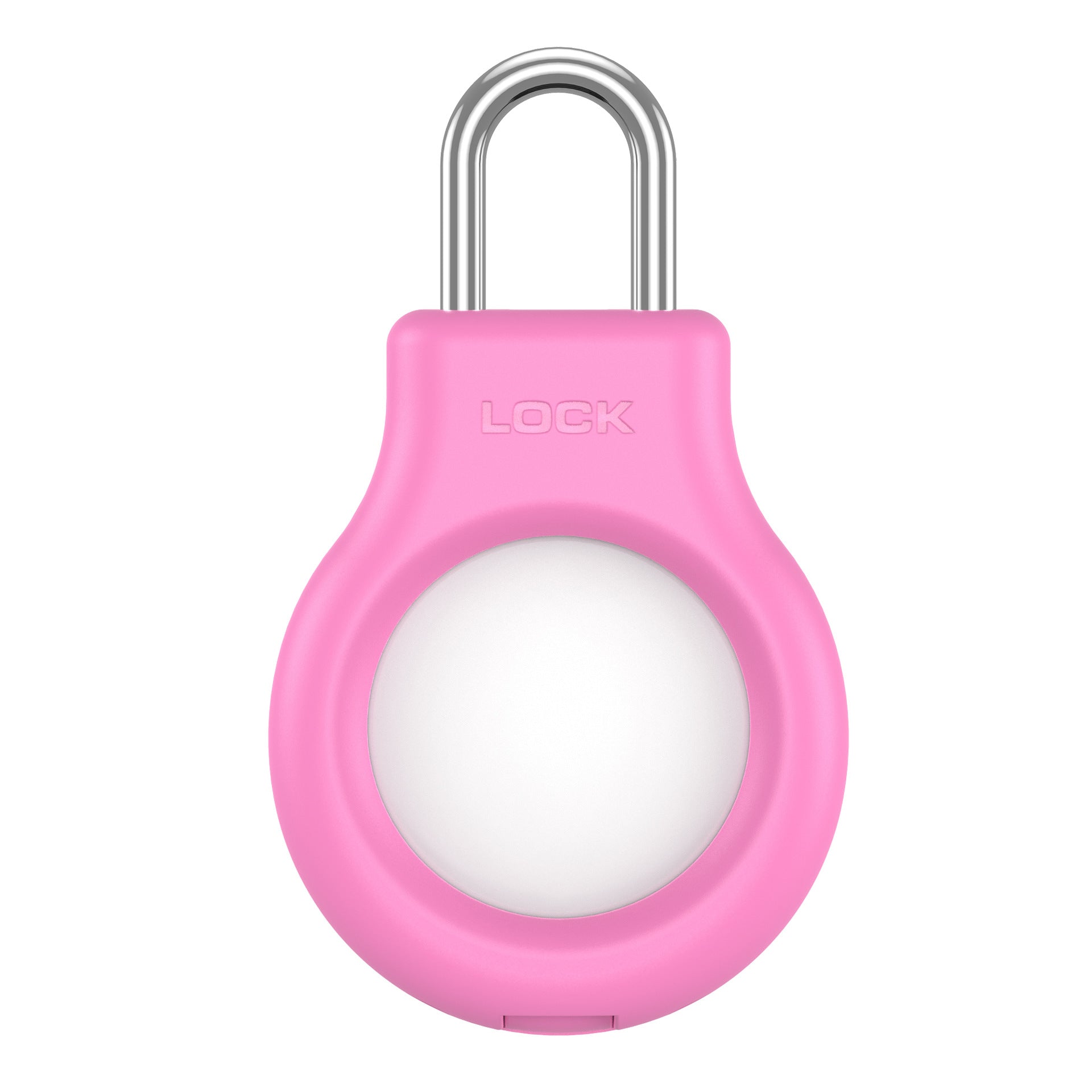 Airtag Accessories 