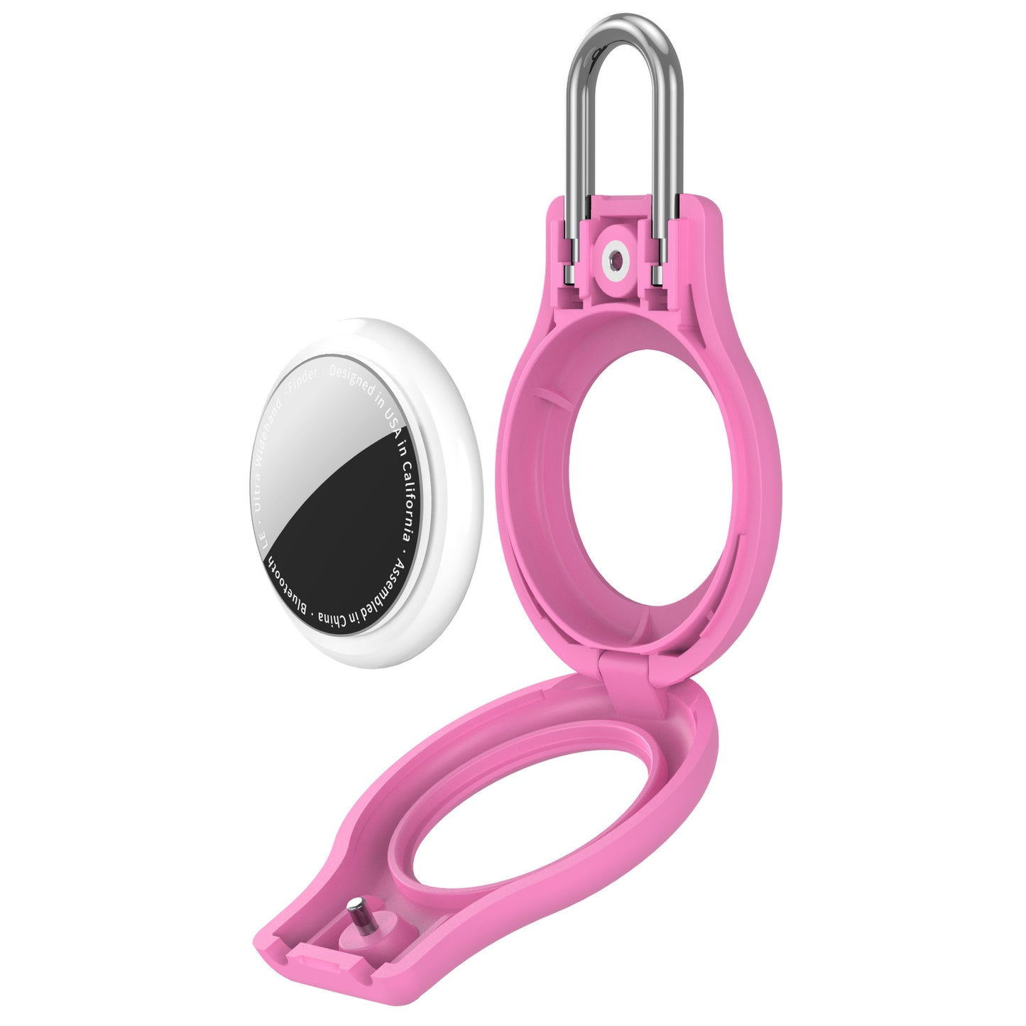 Airtag Accessories 