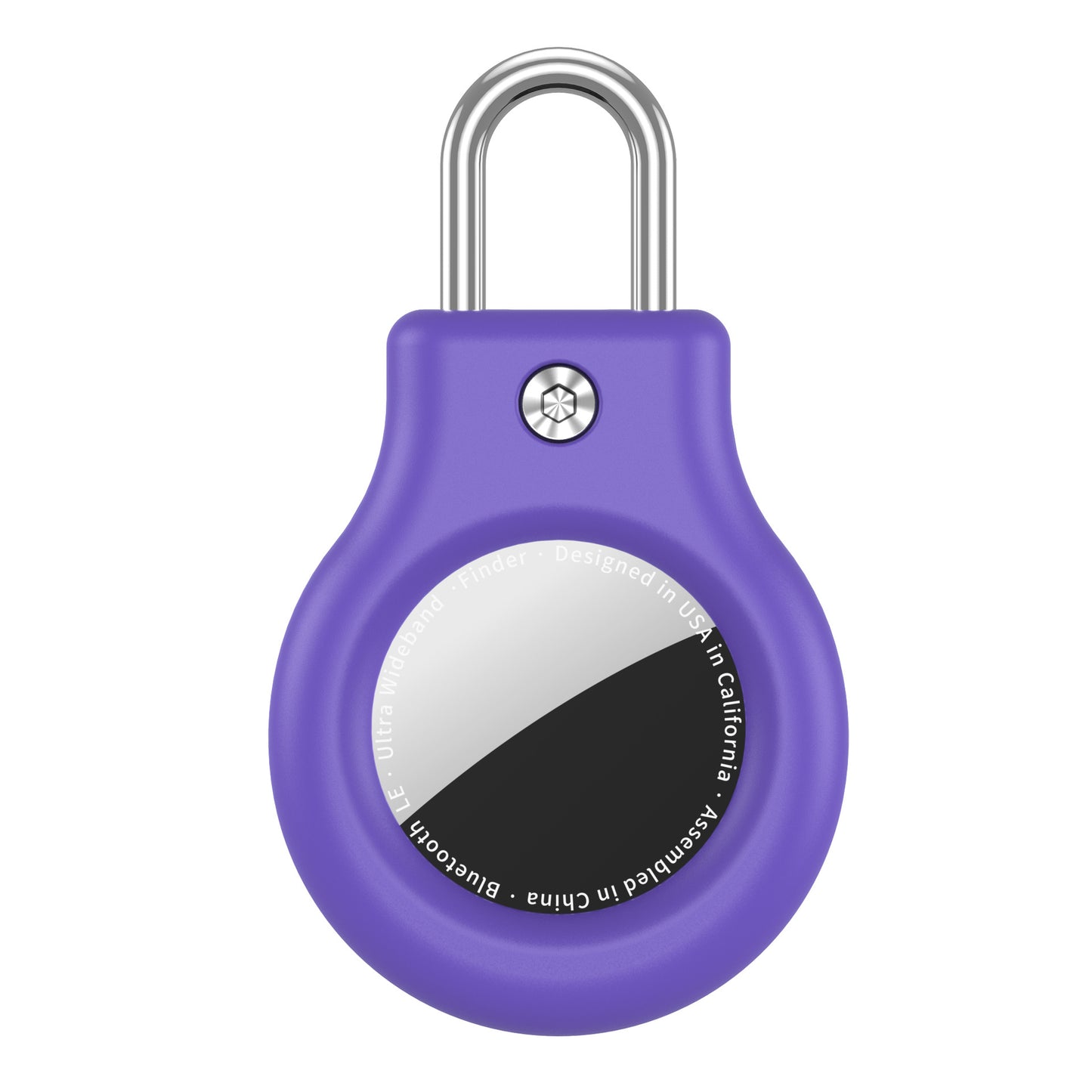 Airtag Accessories 