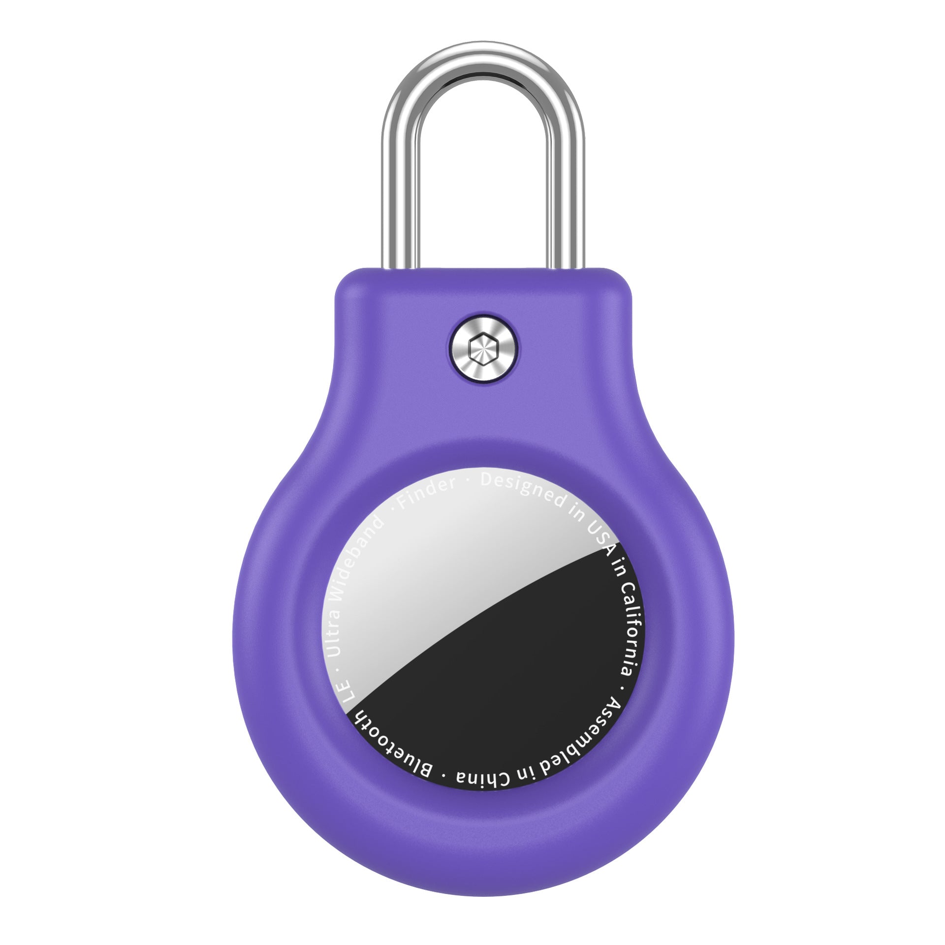 Airtag Accessories 