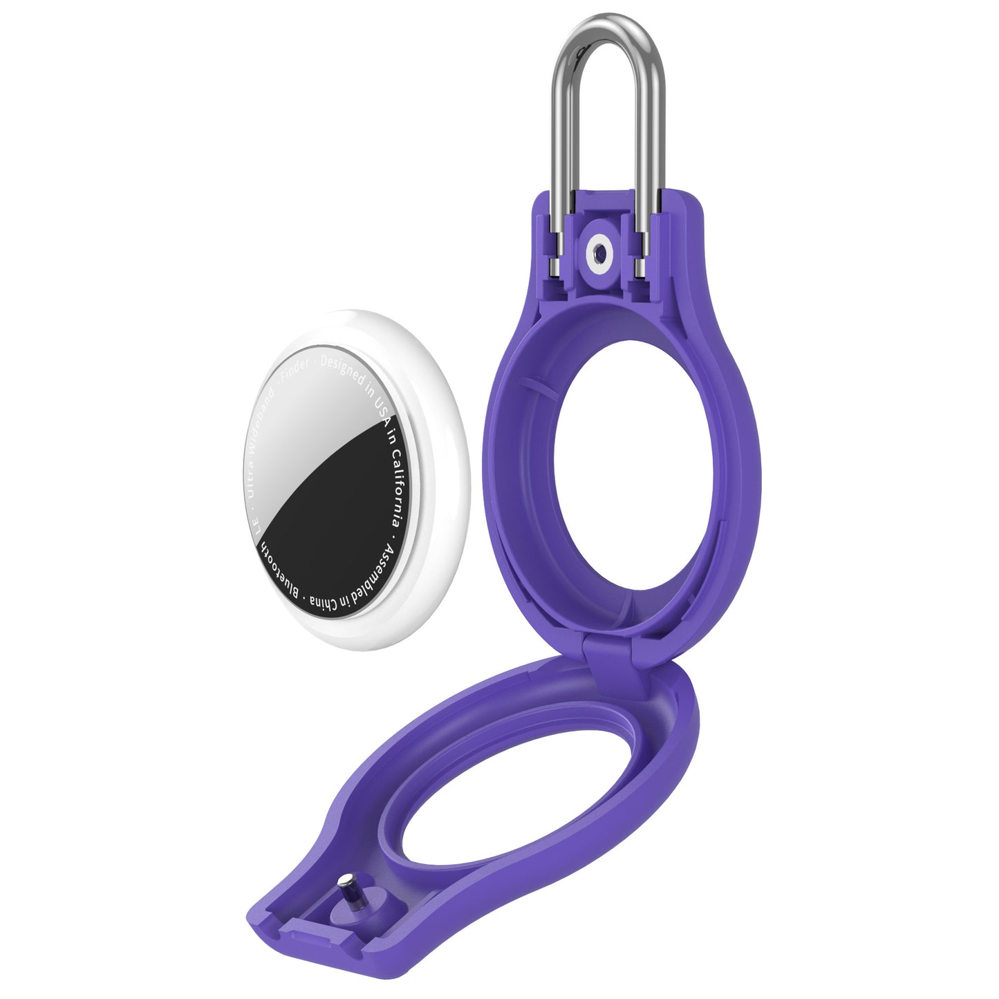 Airtag Accessories 