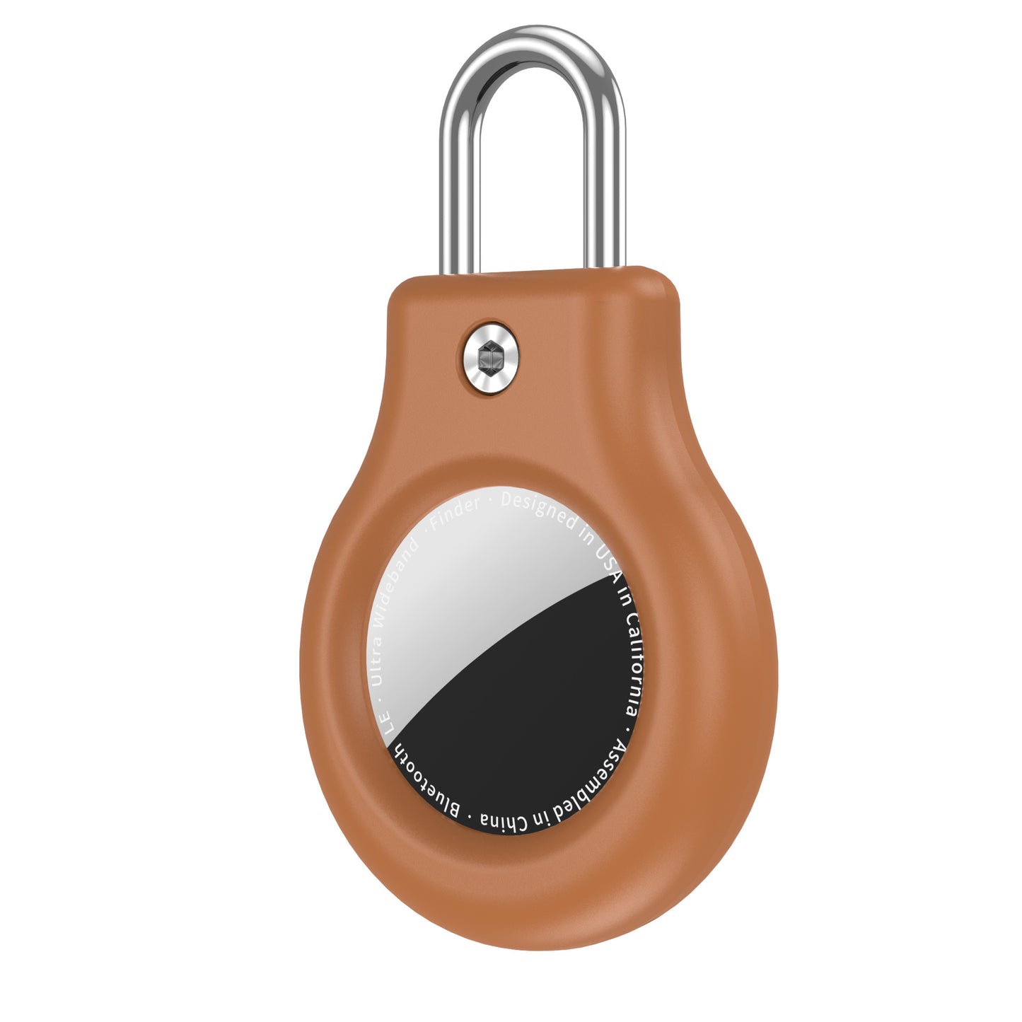 Airtag Accessories 