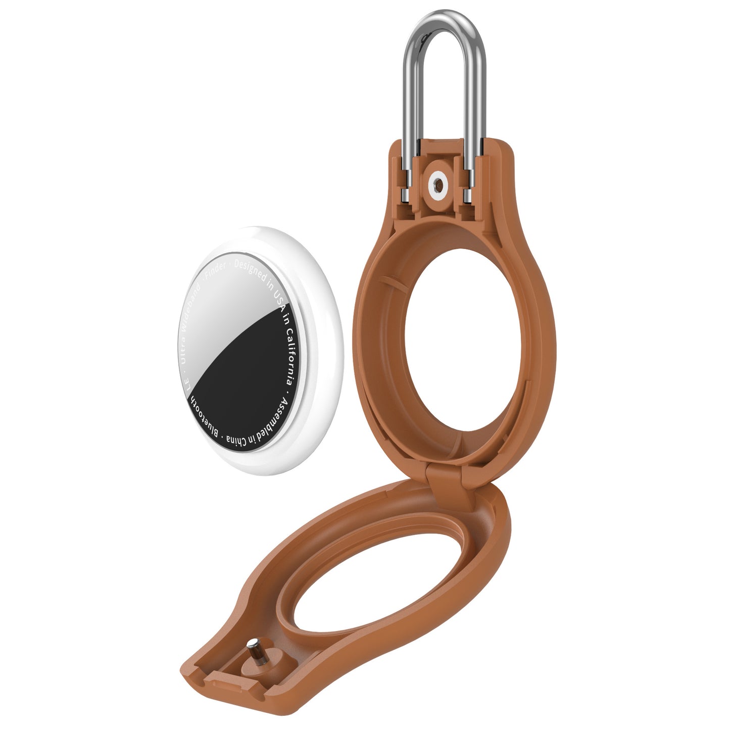 Airtag Accessories 