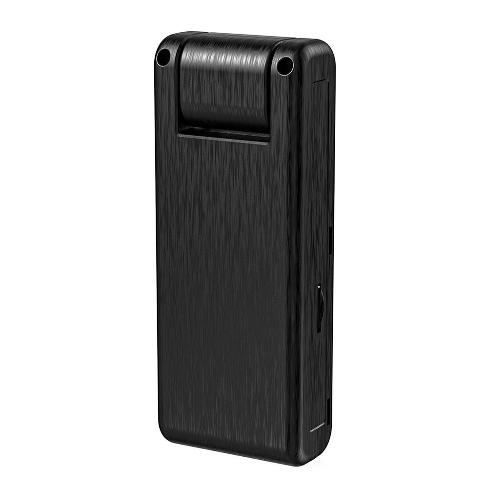Action Cameras 