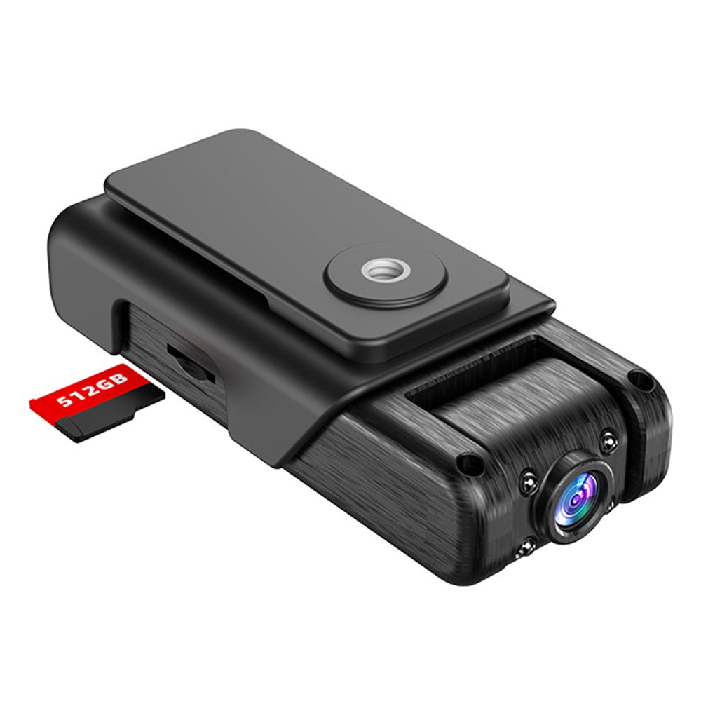 Action Cameras 