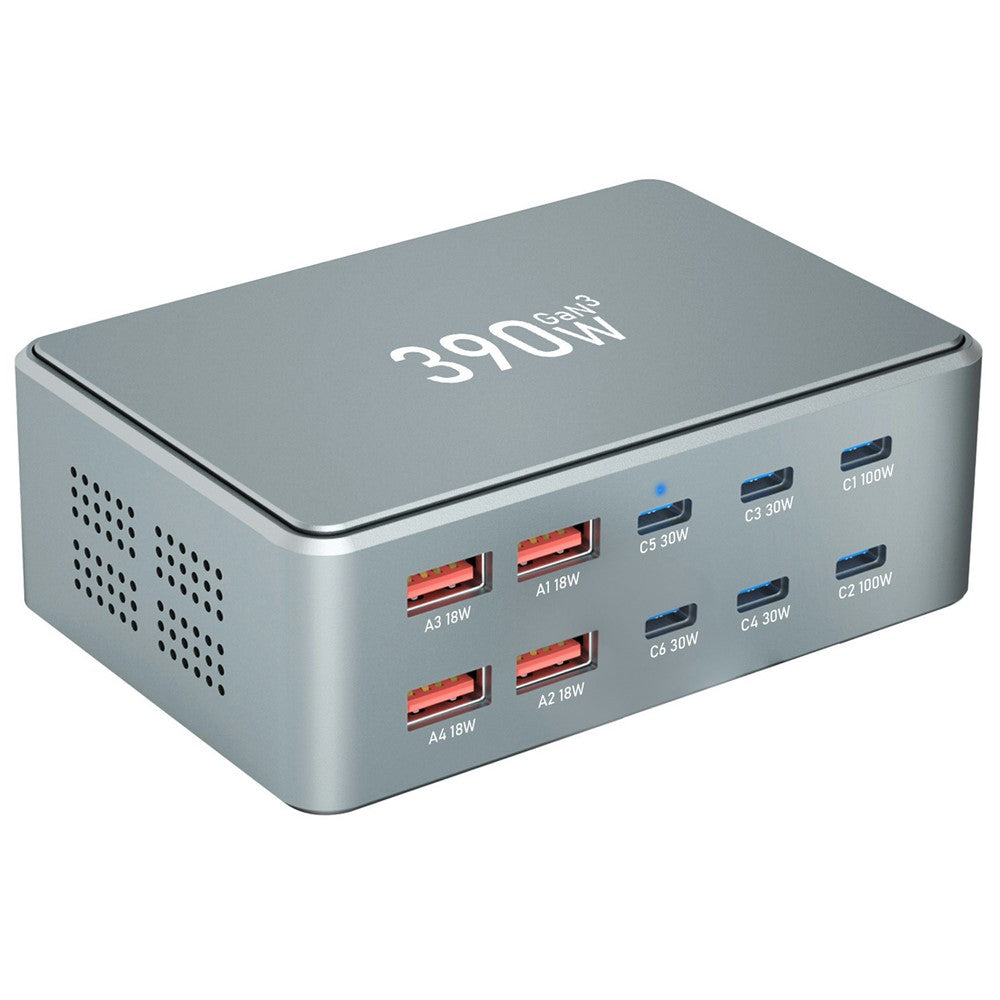 Desktop Chargers