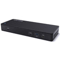 WAVLINK UTD22 USB4 Docking Station Dual Monitor USB-C Hub Support 96W Laptop Charging