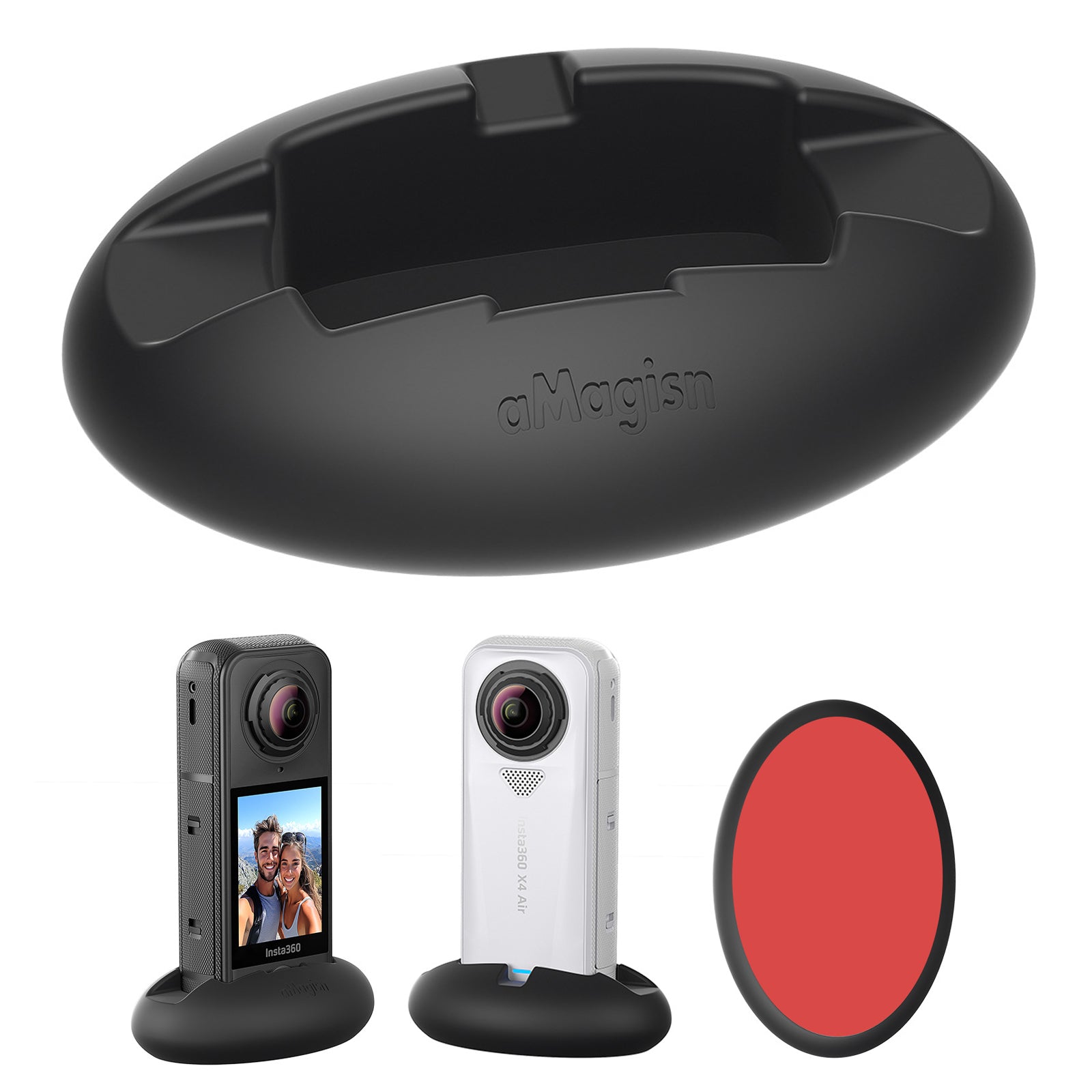 Other Camera Accessories 