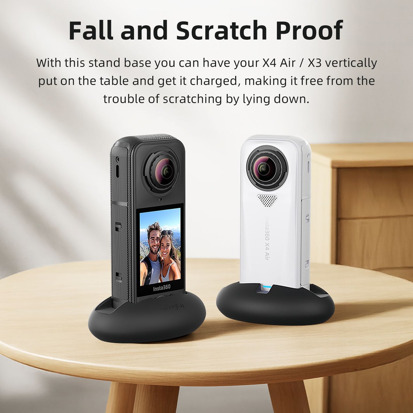 Other Camera Accessories 