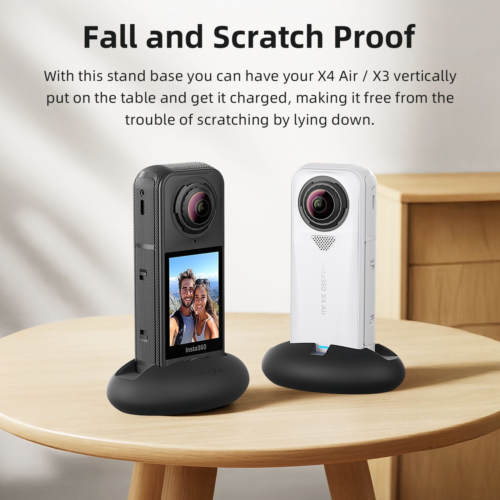Other Camera Accessories 