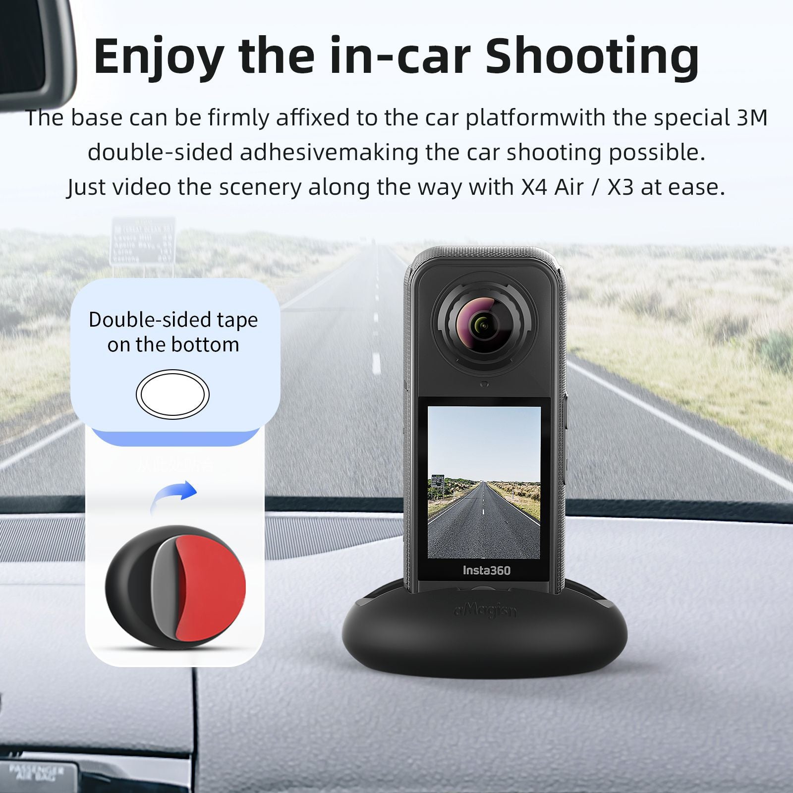 Other Camera Accessories 