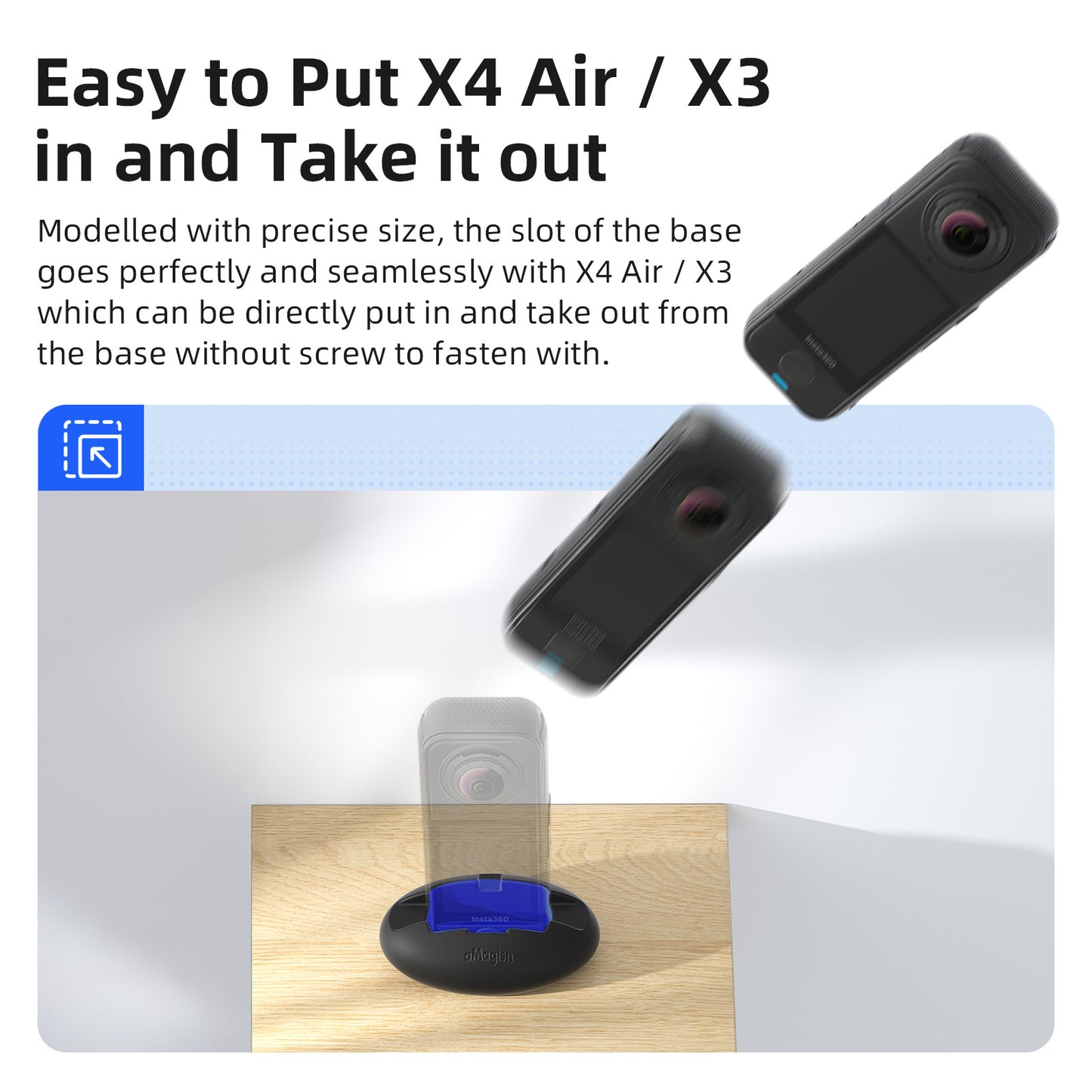 Other Camera Accessories 
