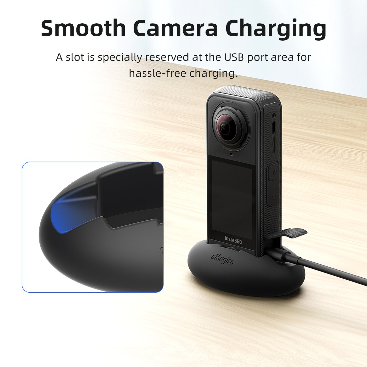 Other Camera Accessories 