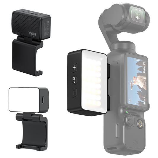 Other Camera Accessories 