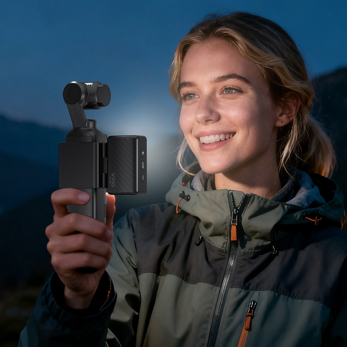 Other Camera Accessories 