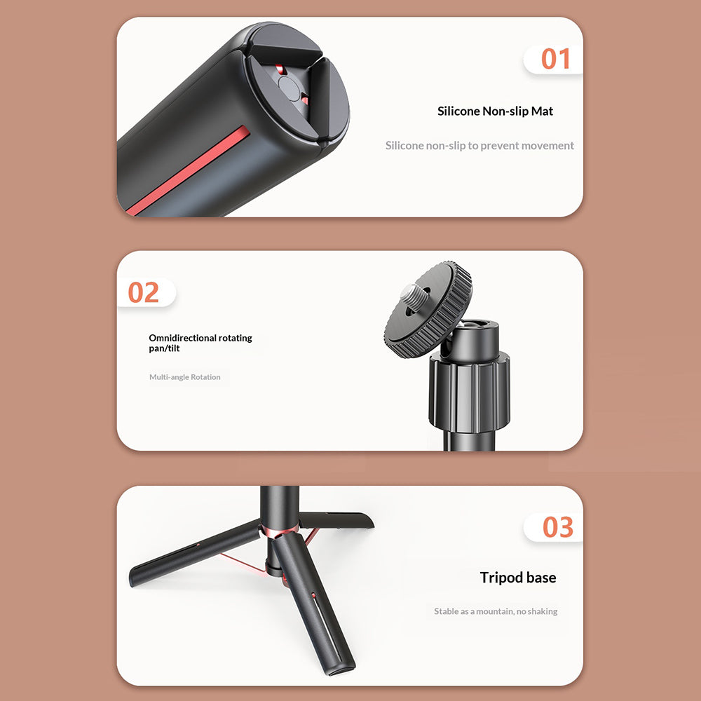 Other Camera Accessories 