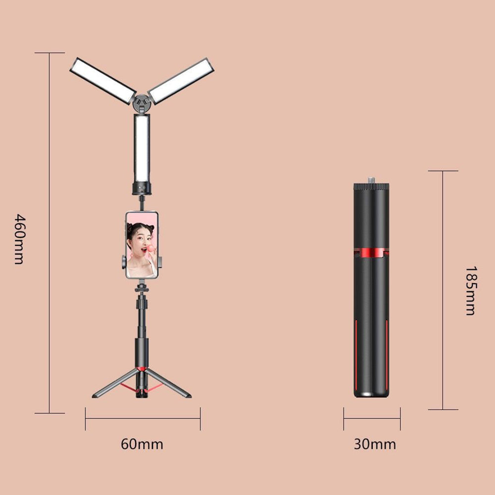 Other Camera Accessories 