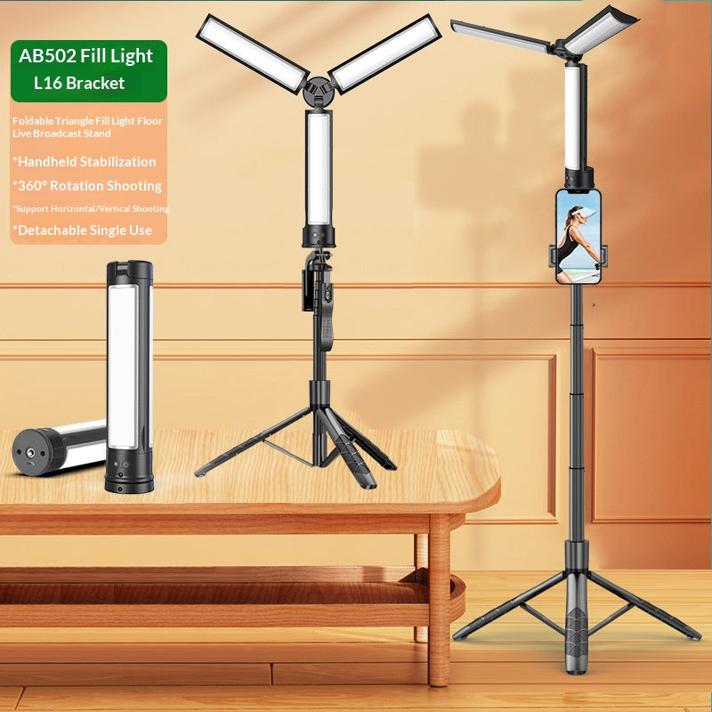 Other Camera Accessories 