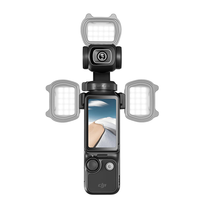 Other Camera Accessories 