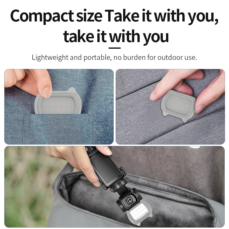 Other Camera Accessories 