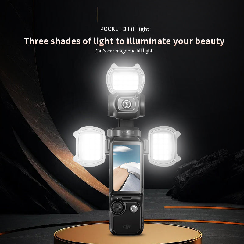 Other Camera Accessories 