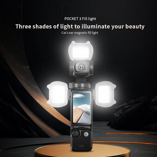 Other Camera Accessories 