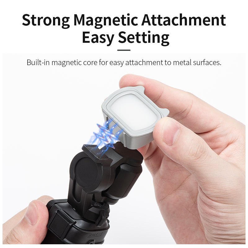 Other Camera Accessories 