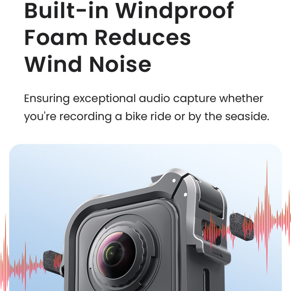 Other Camera Accessories 