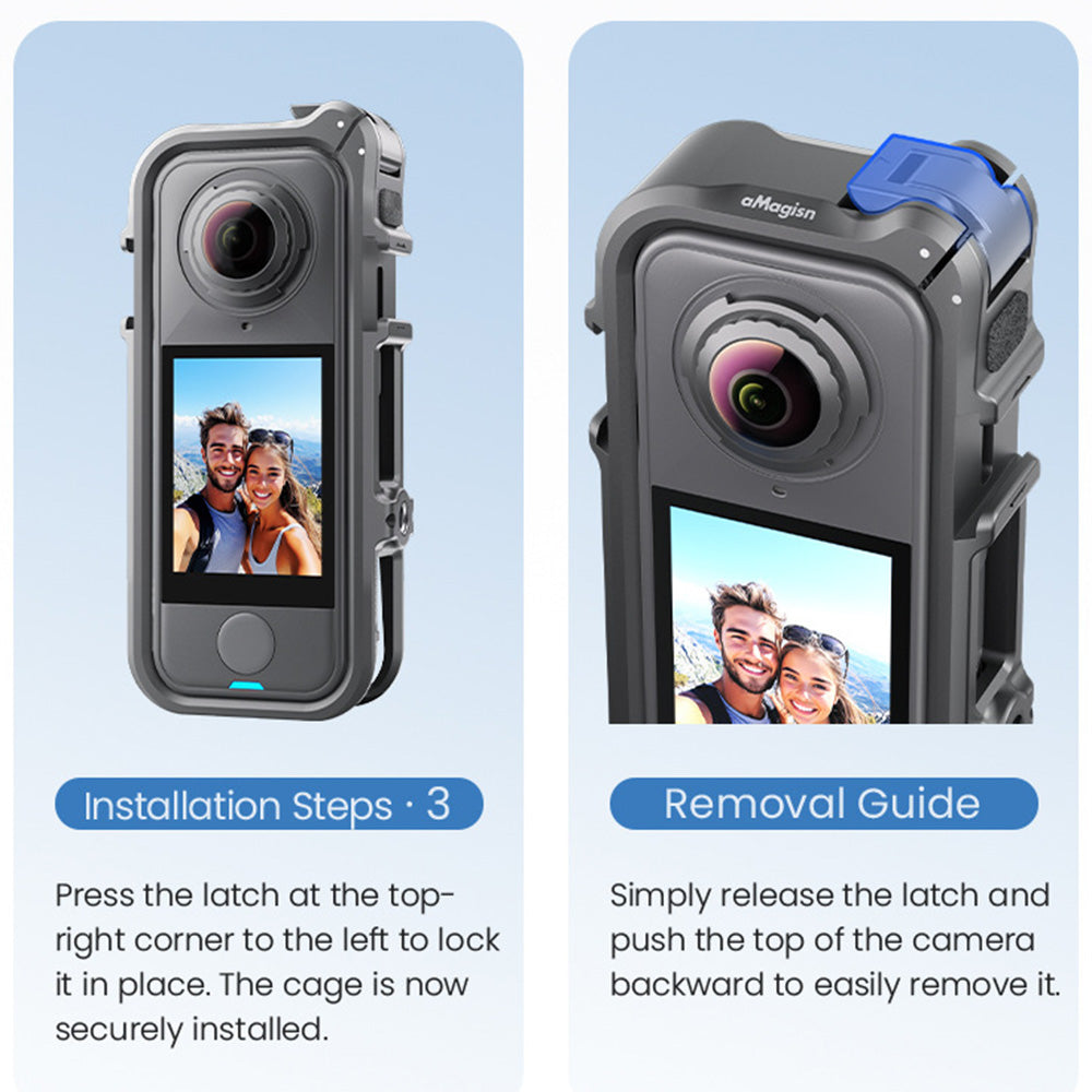 Other Camera Accessories 